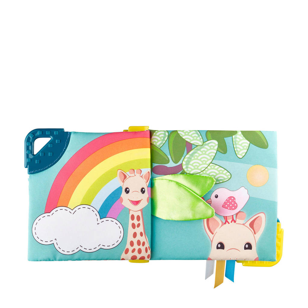 cadeauset