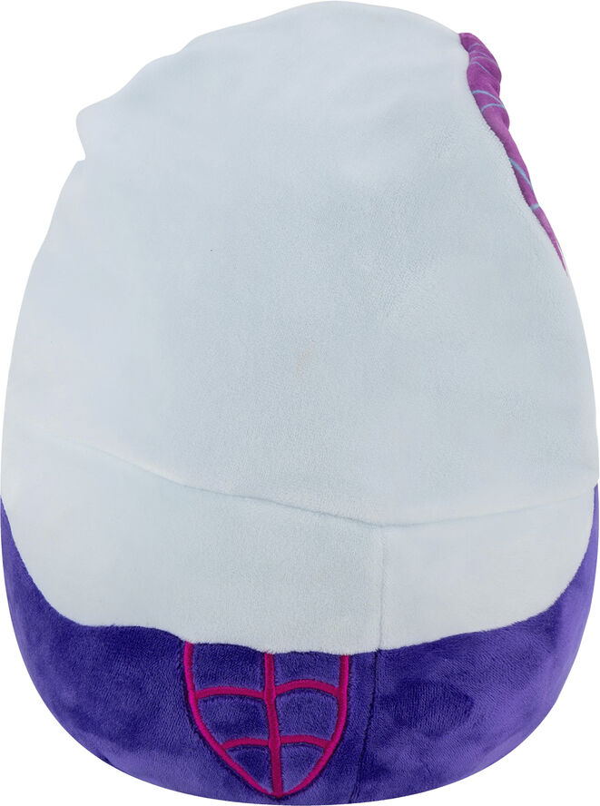 Squishmallows Squishmallows Ghost 25 cm