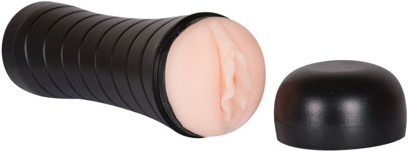 You2Toys Stimulerende middelen 5668610000 - Masturbator