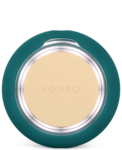 UFO™ 3 go