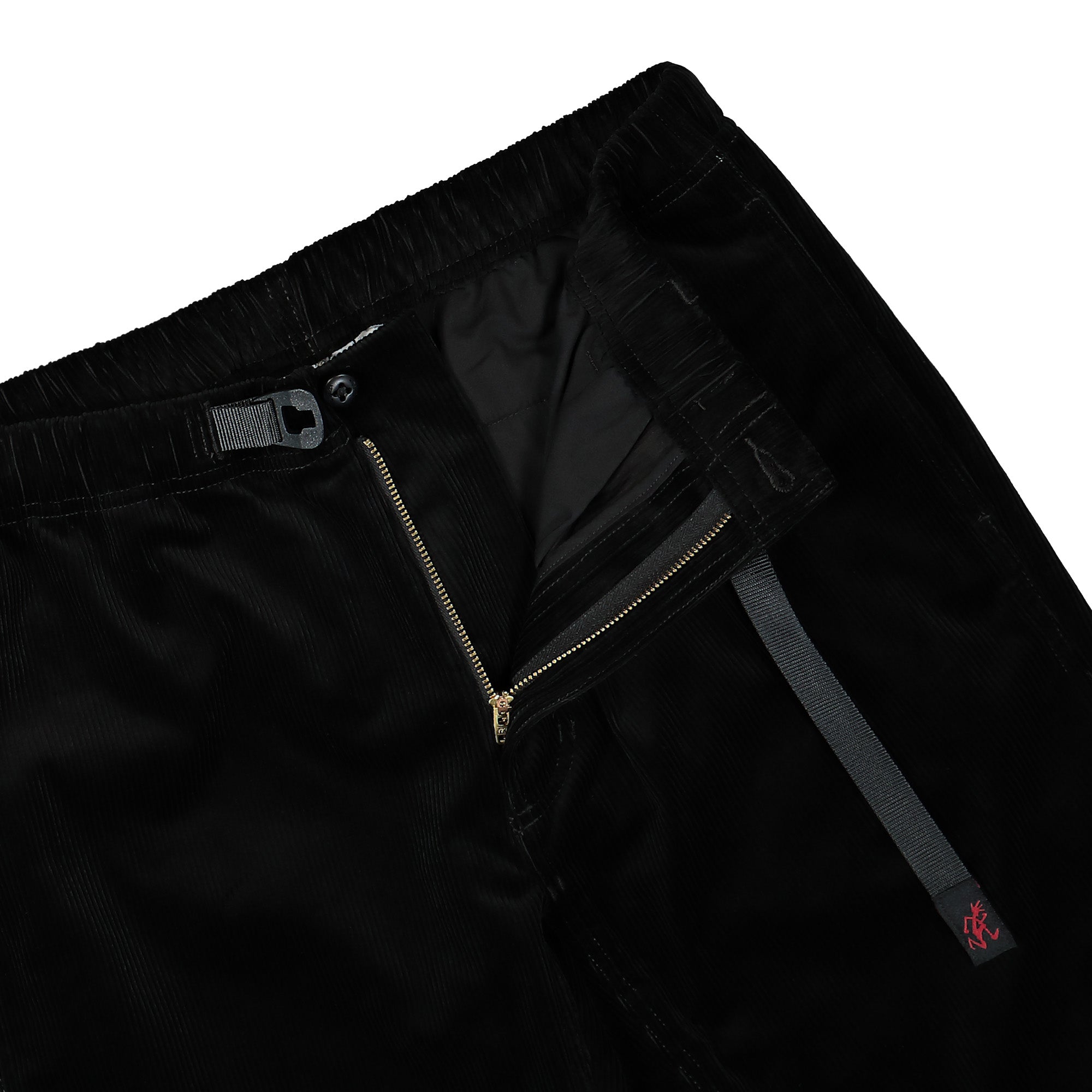 Gramicci<br>Corduroy NN-Pant Cropped Pant