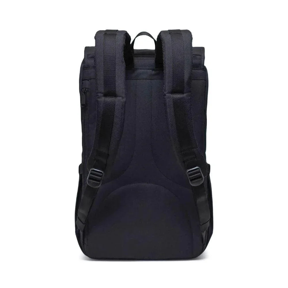Herschel | Little American Mid | Laptop rugzak