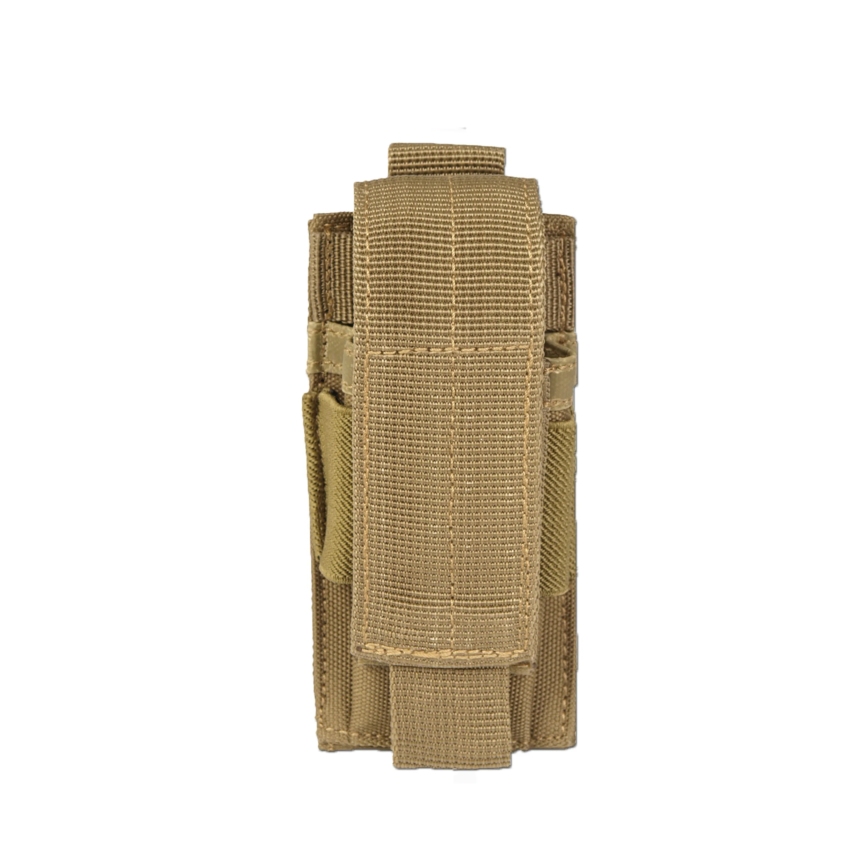 Mil-Tec -  Magazintasche Pistole Single