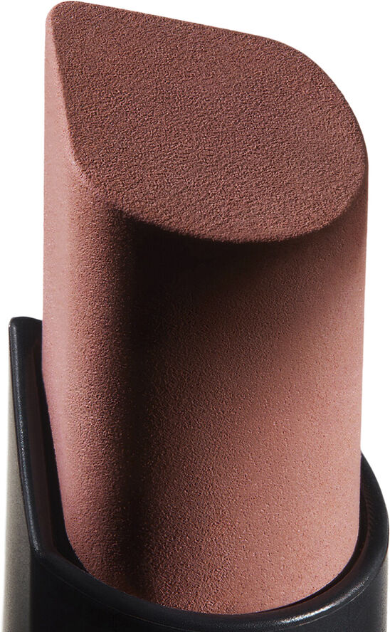 Make Up Forever Rouge Artist For Ever - Fugtgivende læbestift i satin og mat med lang
