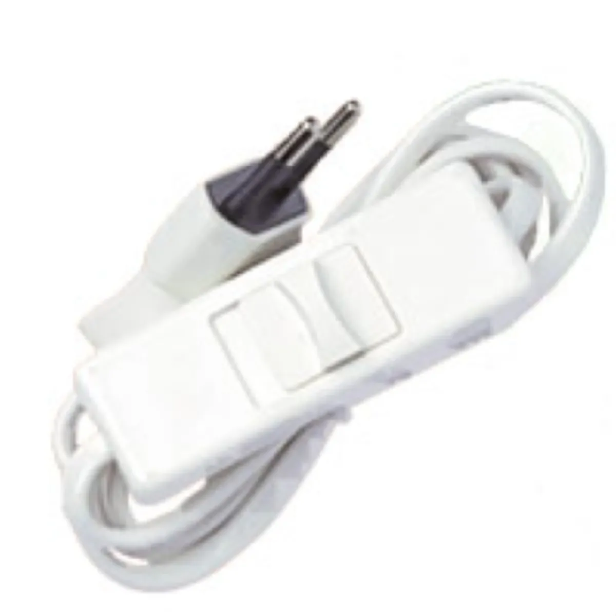 Legrand 91183