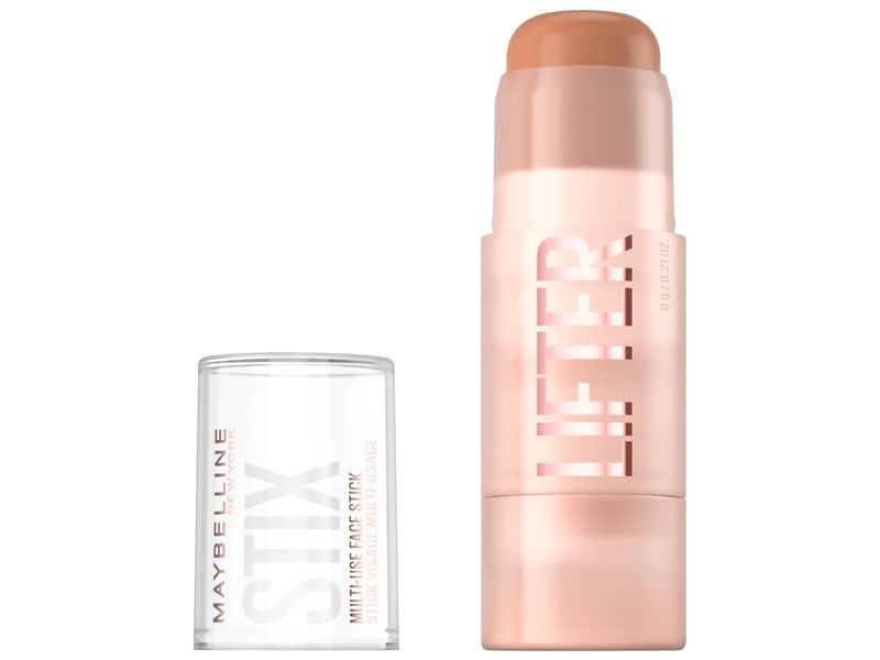 Maybelline Lifter Stix Contouring-Stick 035 Contouring-Stick verleiht einen Lifting-Effekt mit natürlichem Finish