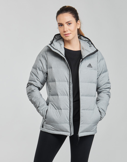 adidas Performance - WEHELIONICMEL - Bruyere gris fonce