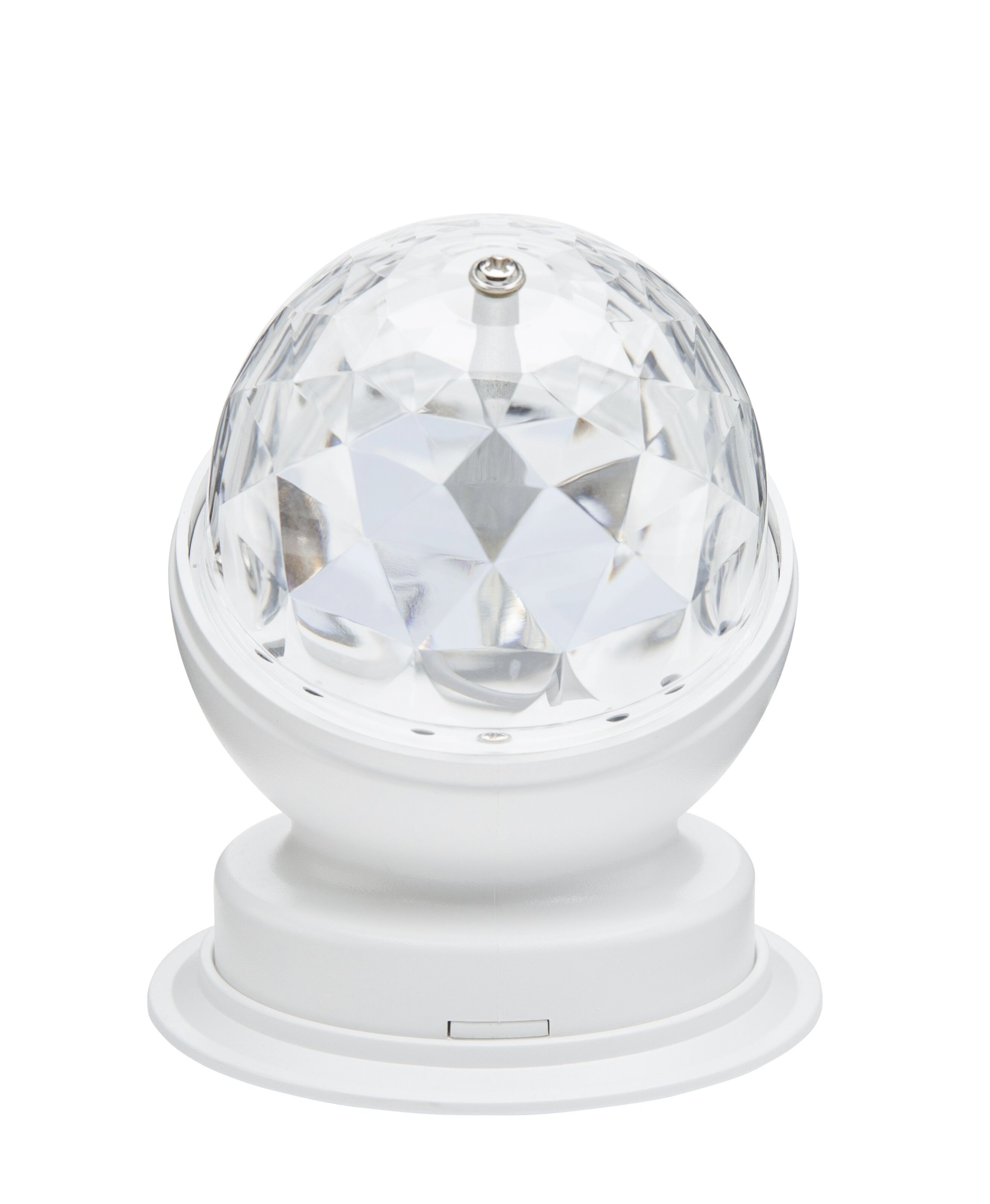 Ledsavers Diskolys 230 V