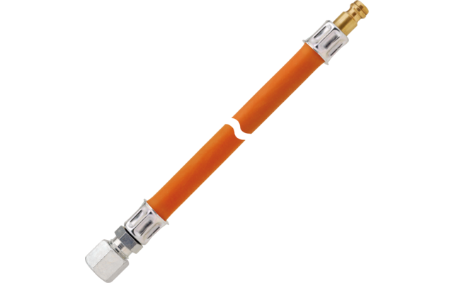 Gasschlauch 150 cm