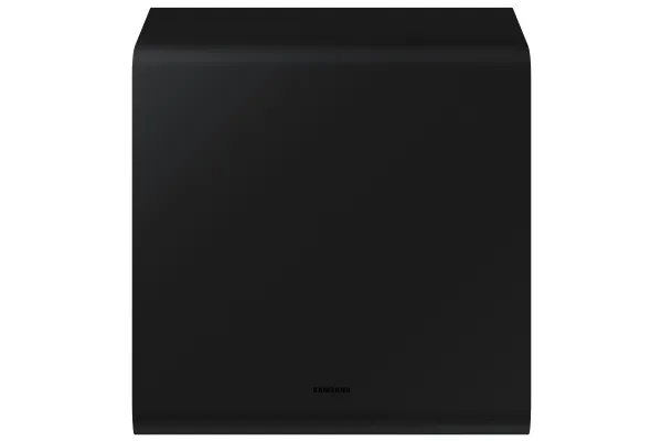 Samsung SWA-W510 - Subwoofer - trådløs - 6.5