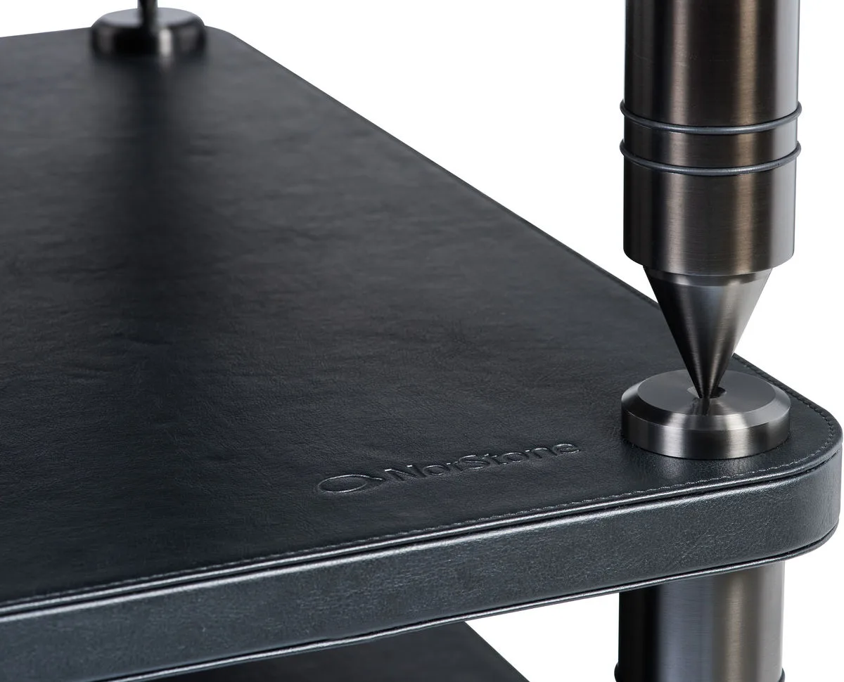 NorStone Como 13 Meubles hi-fi