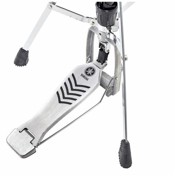 Yamaha HS740A Hi-Hat Ständer