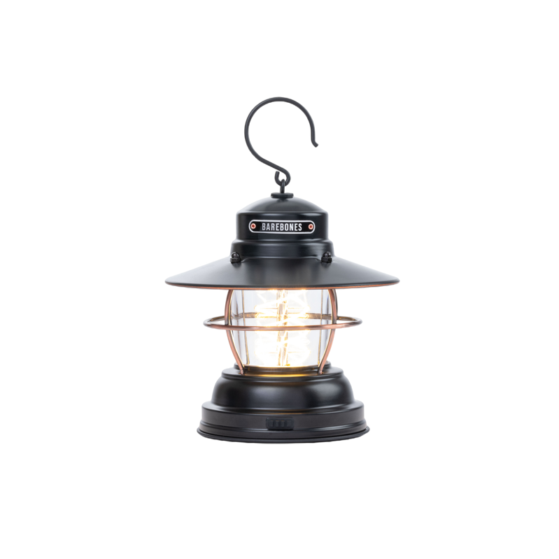 Outpost Lantern