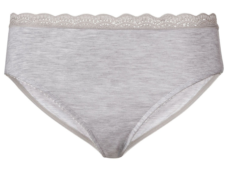 Dames slips