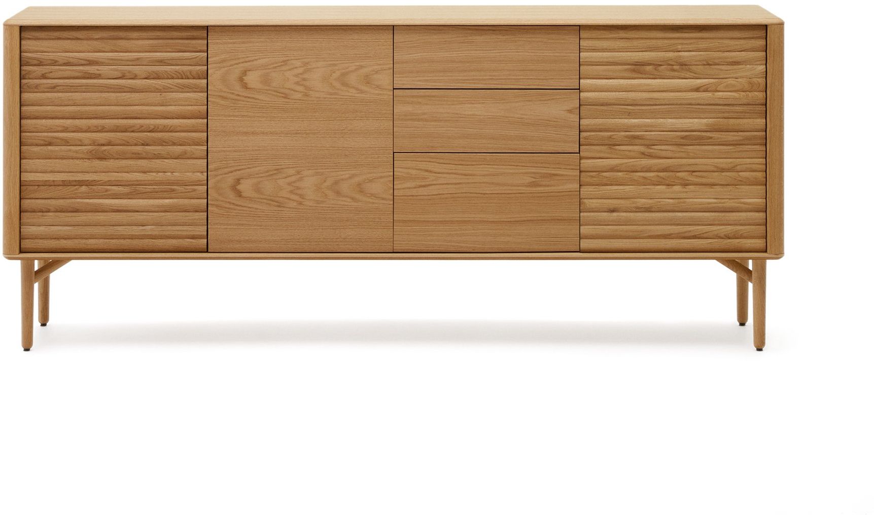 Kave Home   Lenon Dressoir