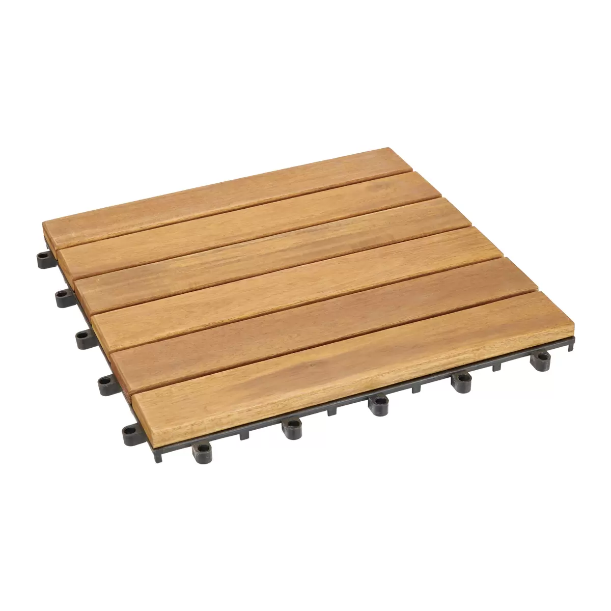 Ondega Terrassenfliese Rudi Natur
