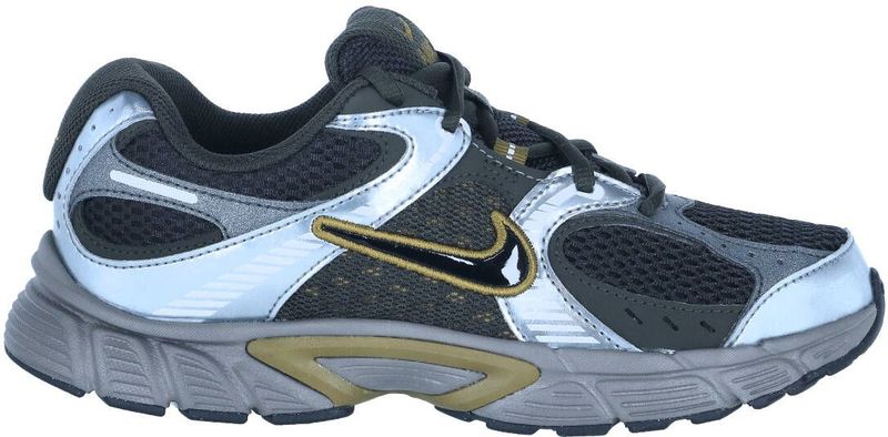 Nike - V5 RNR - Sneakers - Junior