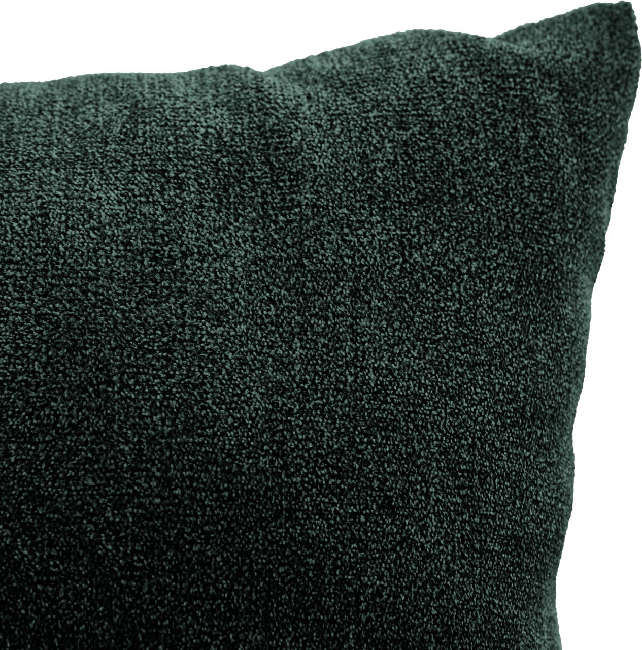 Z2 Big Sofa TAVANI