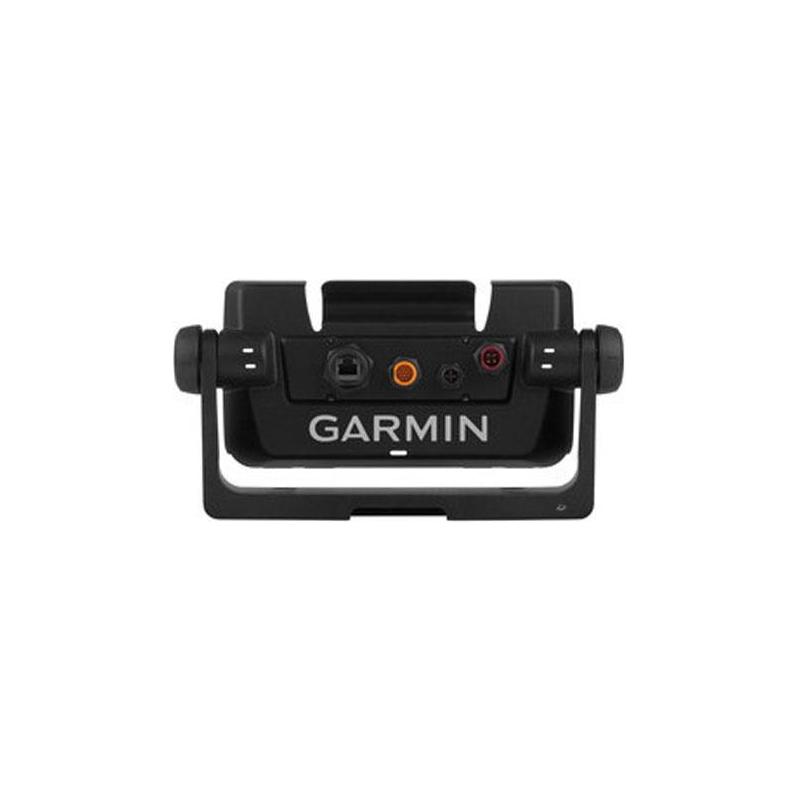 Etrier De Fixation Garmin 12 Broches
