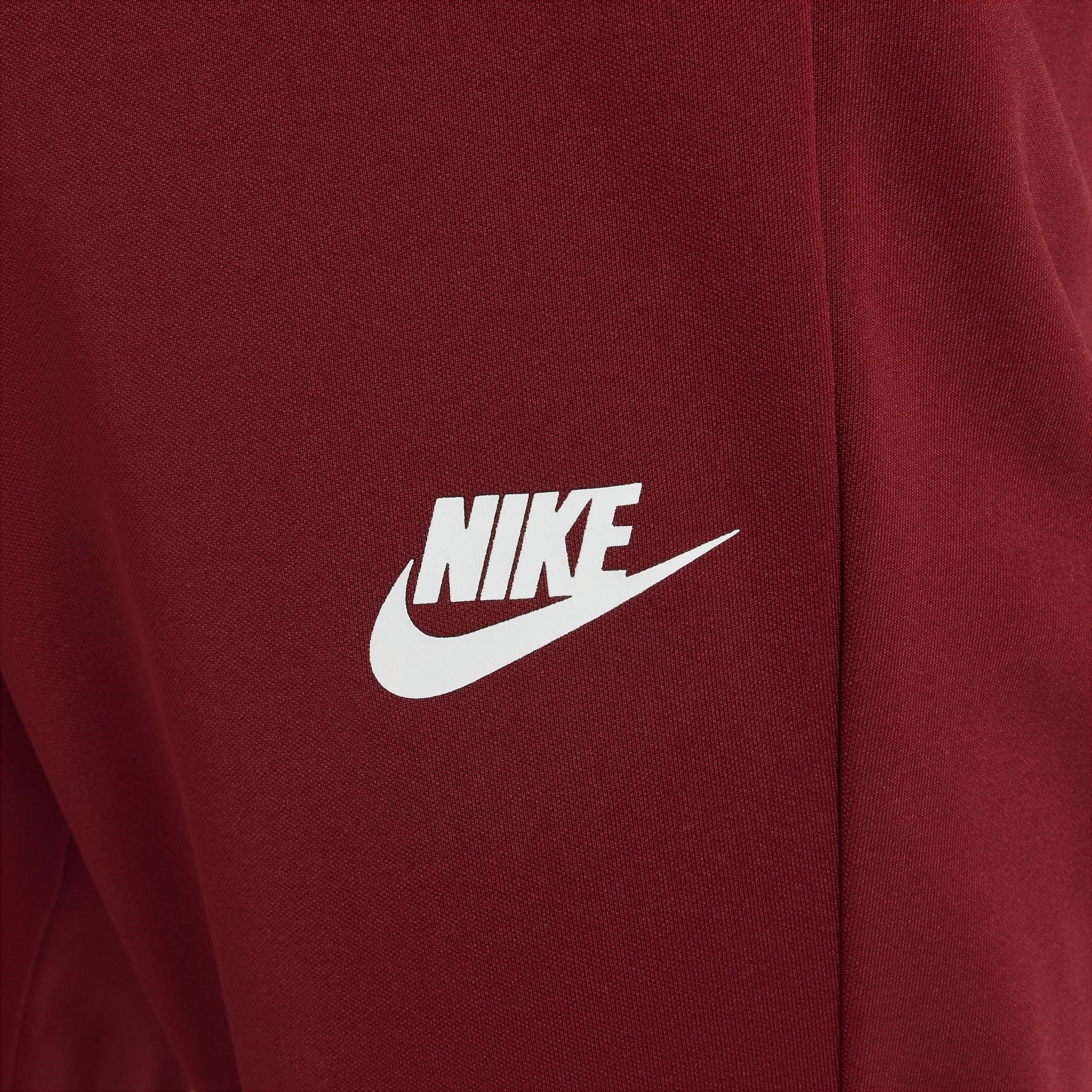 Nike NSW Poly Tracksuit Juniors