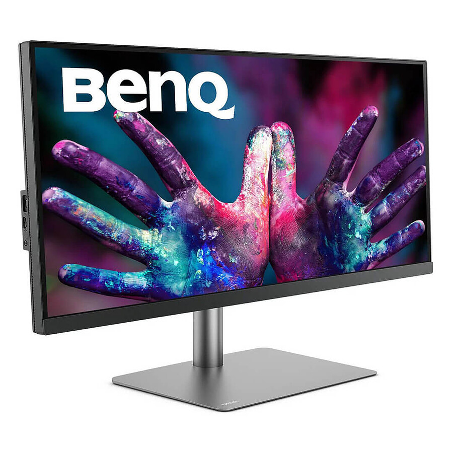 BenQ PD3420Q