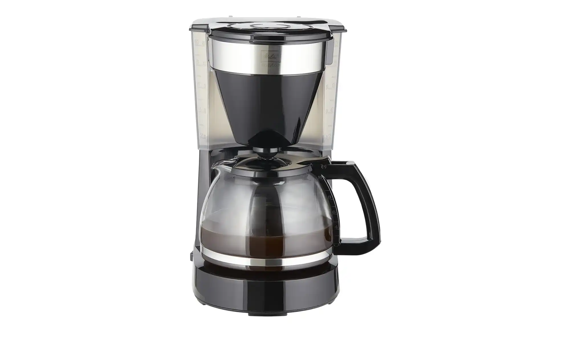 Melitta Kaffeeautomat 1023-04