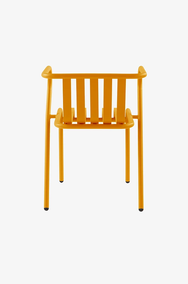 NERJA armstol 2-pk