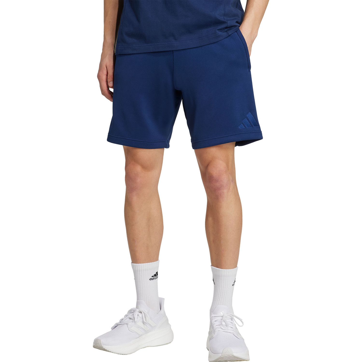 adidas Tiro 25 Zomerset