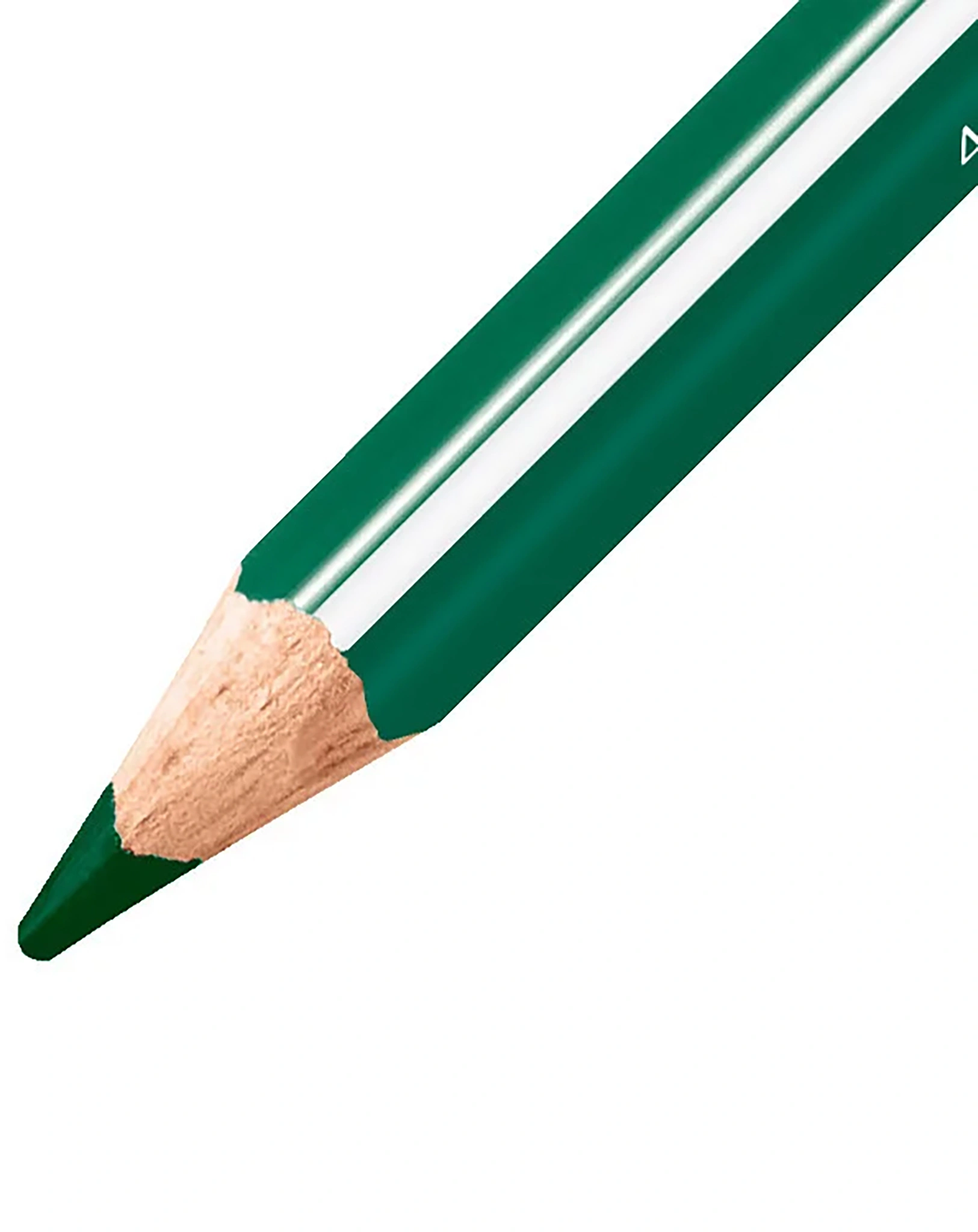 Buntstift STABILO® Trio dick 24er-Pack