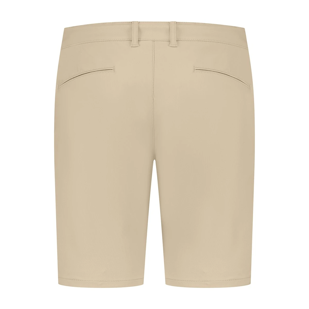 Heren Chino V12 CHINO BI STRETCH