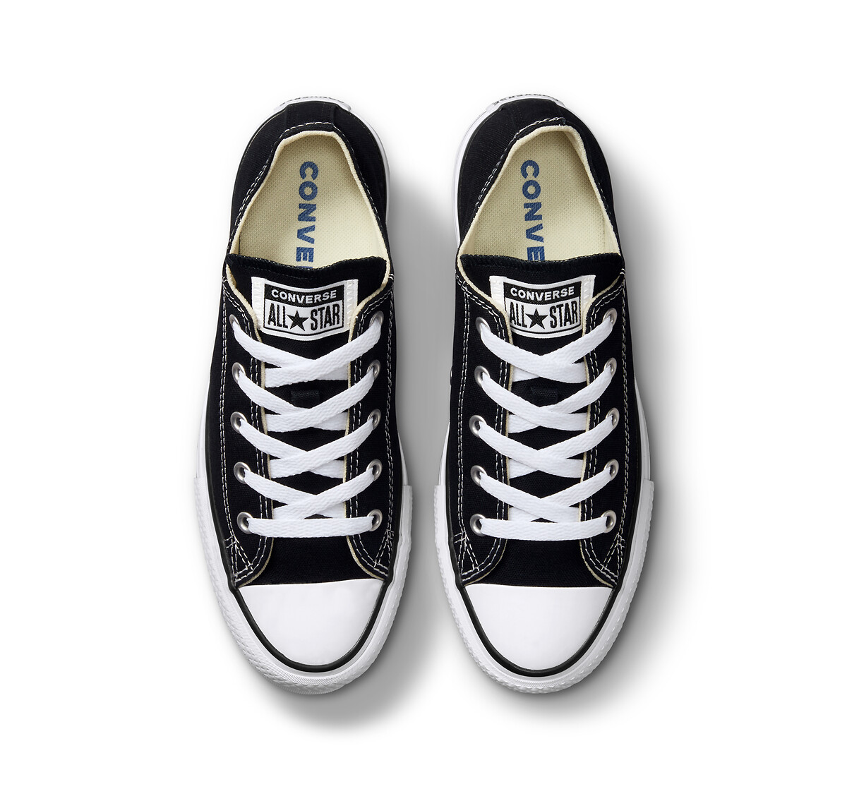 CONVERSE<br>Tênis Chuck Taylor All Star Eva Lift