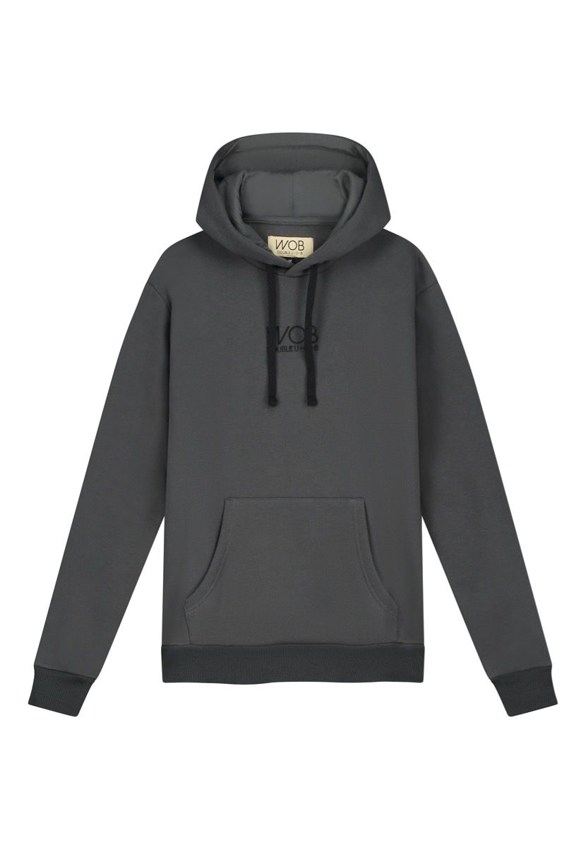 WOB Baseline Hoodie
