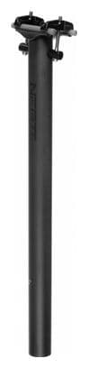Tige de Selle Neatt Oxygen Carbone Noir