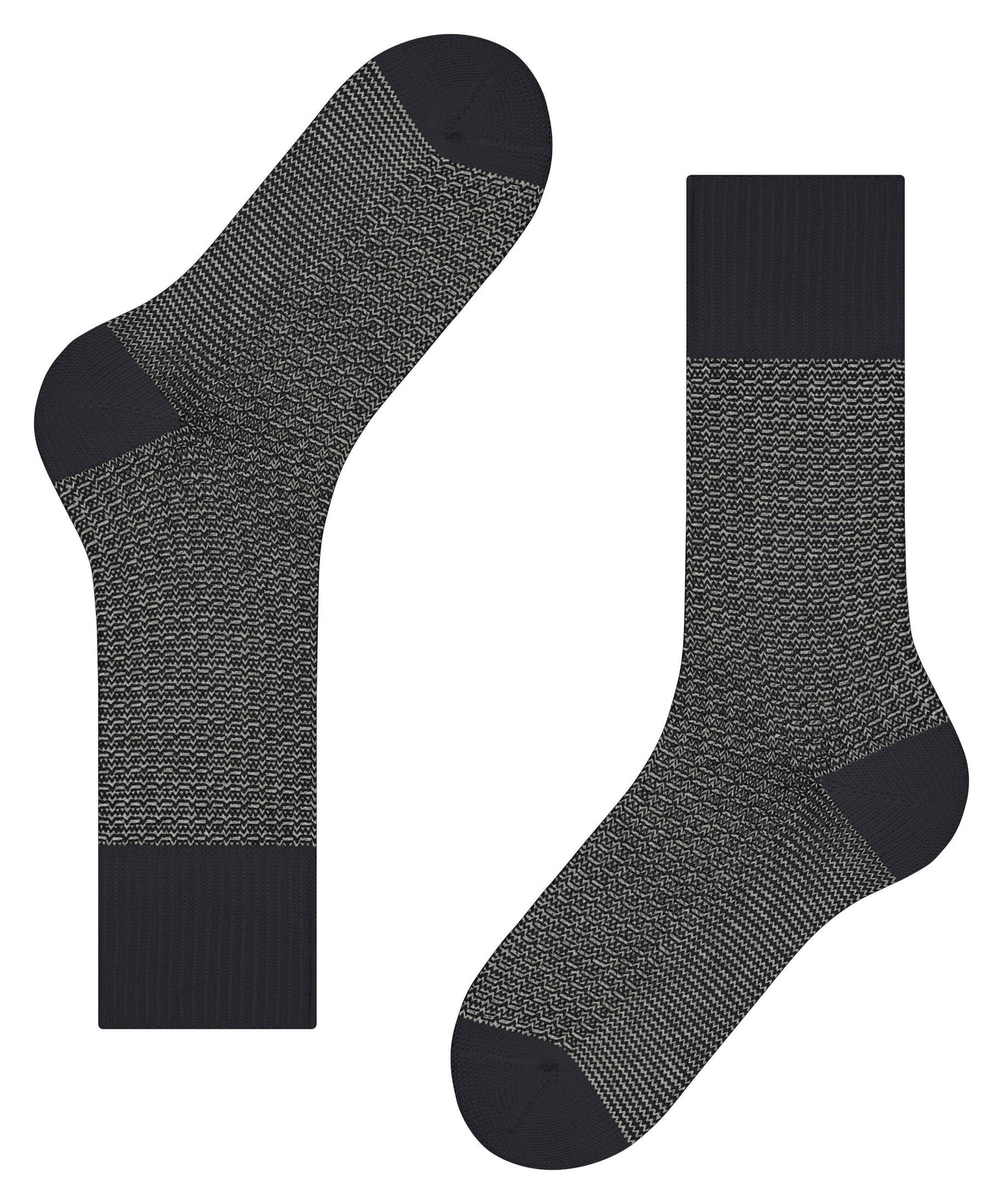 Esprit| Herren Socken Structure