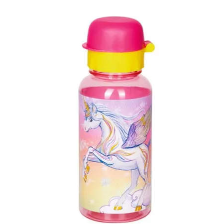 Die Spiegelburg Trinkflasche 