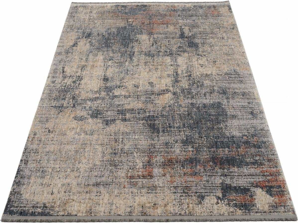 Webteppich SOLIST LOMI, ca. 200x290cm