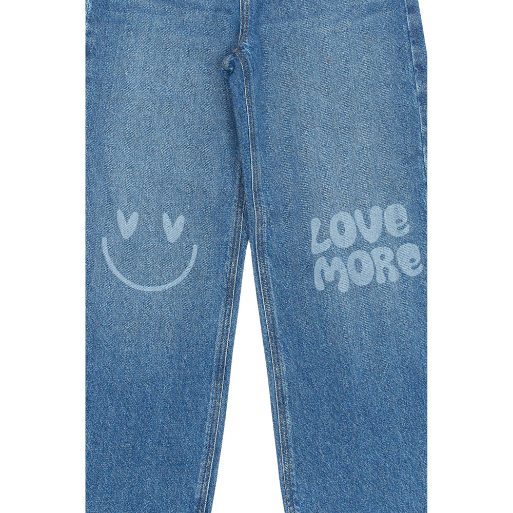 TNPurity jeans