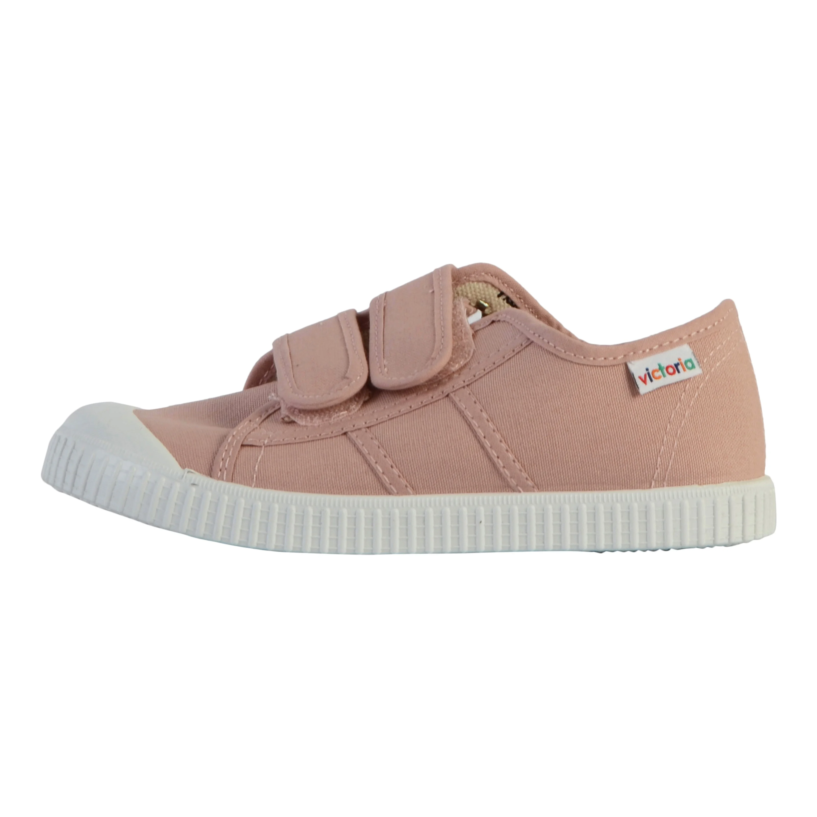 Basket enfant136606 | Beige