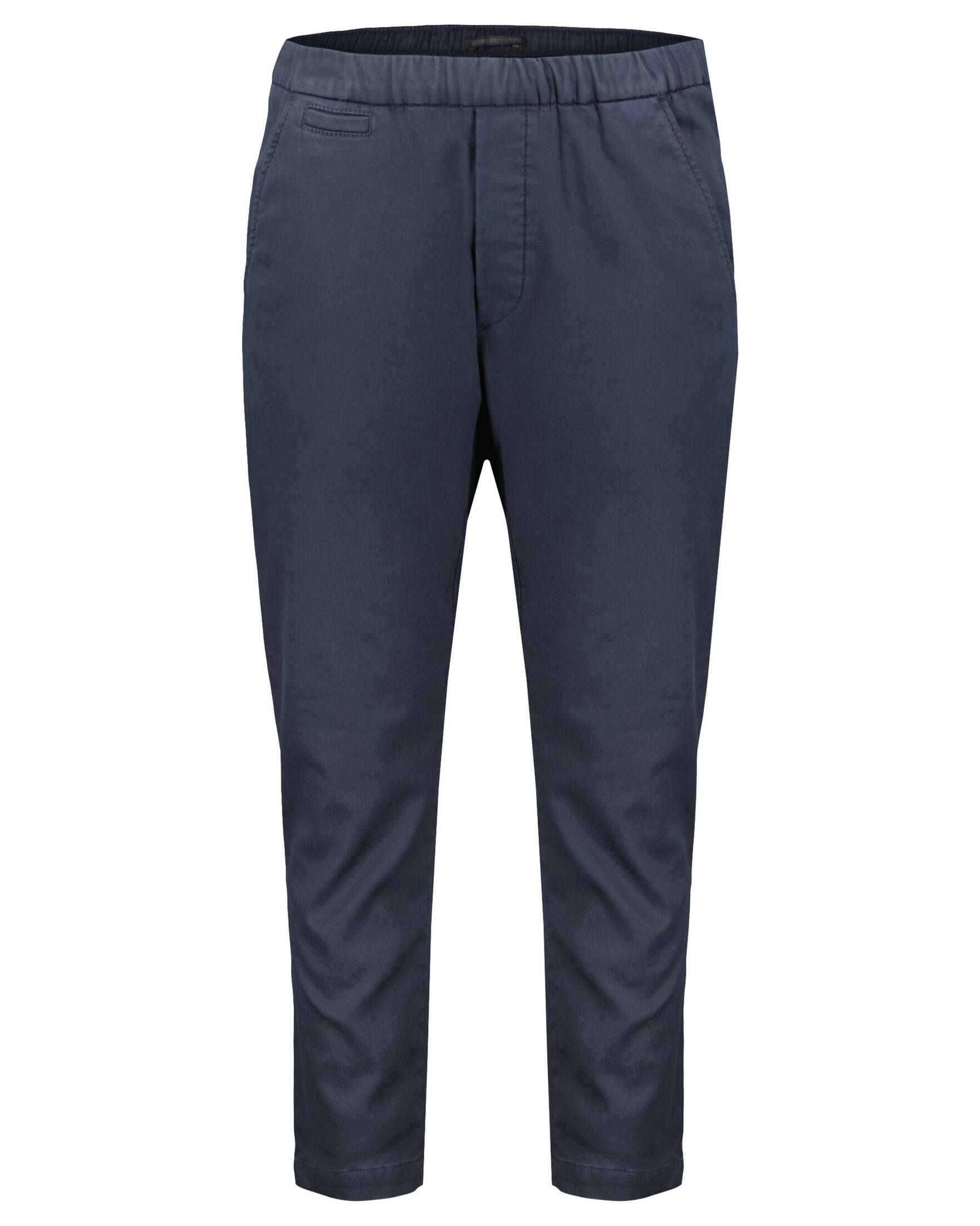 Drykorn| Herren Stoffhose
