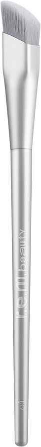 REM BEAUTY BRUSH C1 CONCEALER