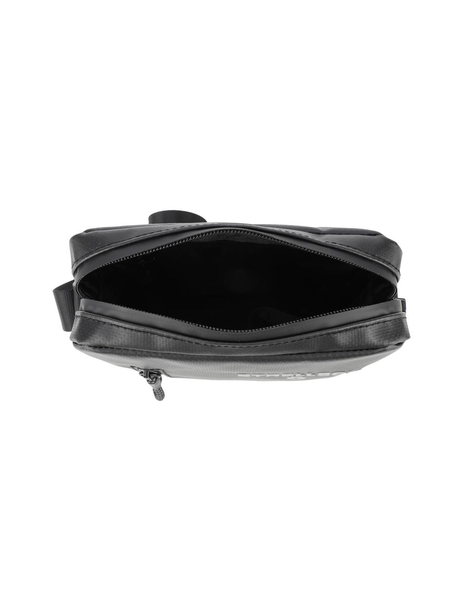 STOCKWELL 2.0 MARCUS SHOULDERBAG XSVZ