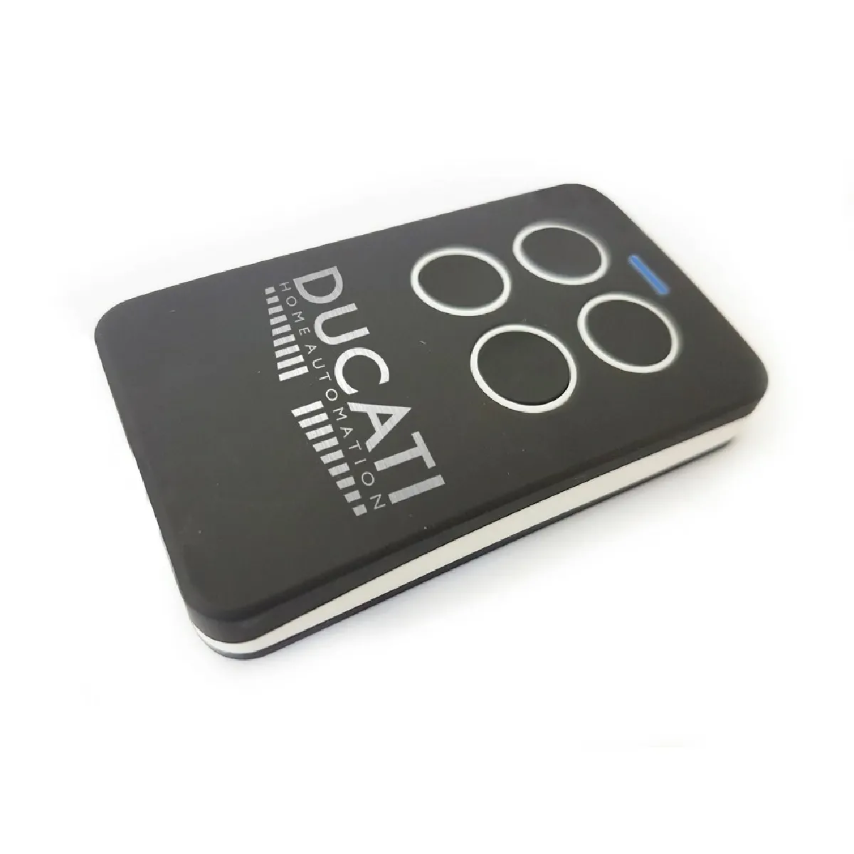 DUCATI Home Automation GEO 1048B
