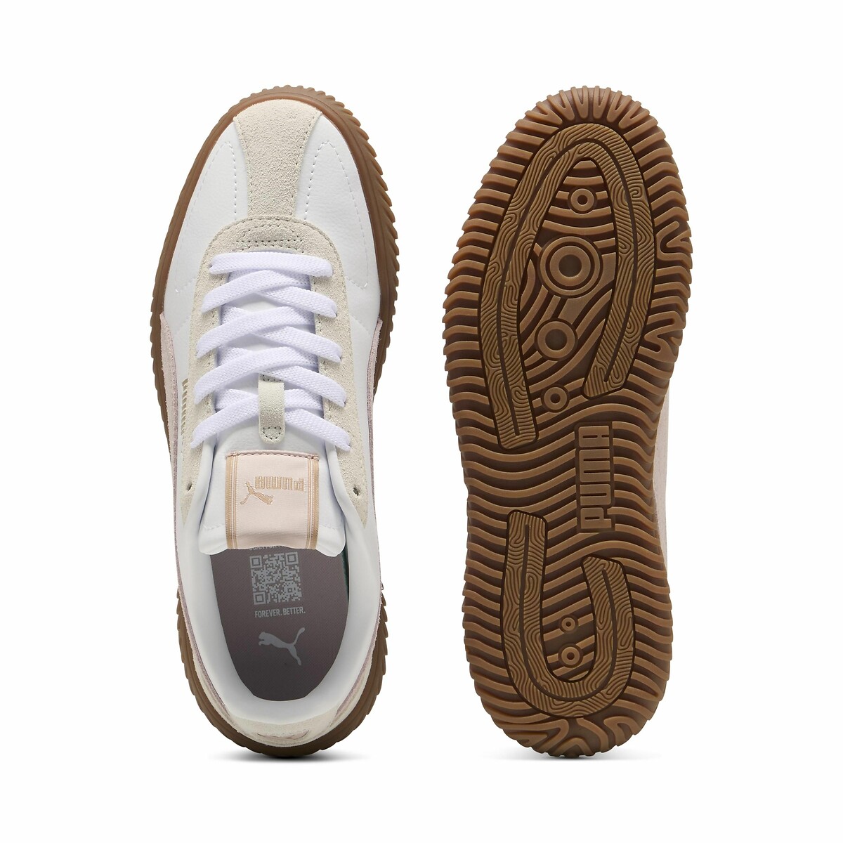 PUMA<br>Tênis Club Kayzer OG