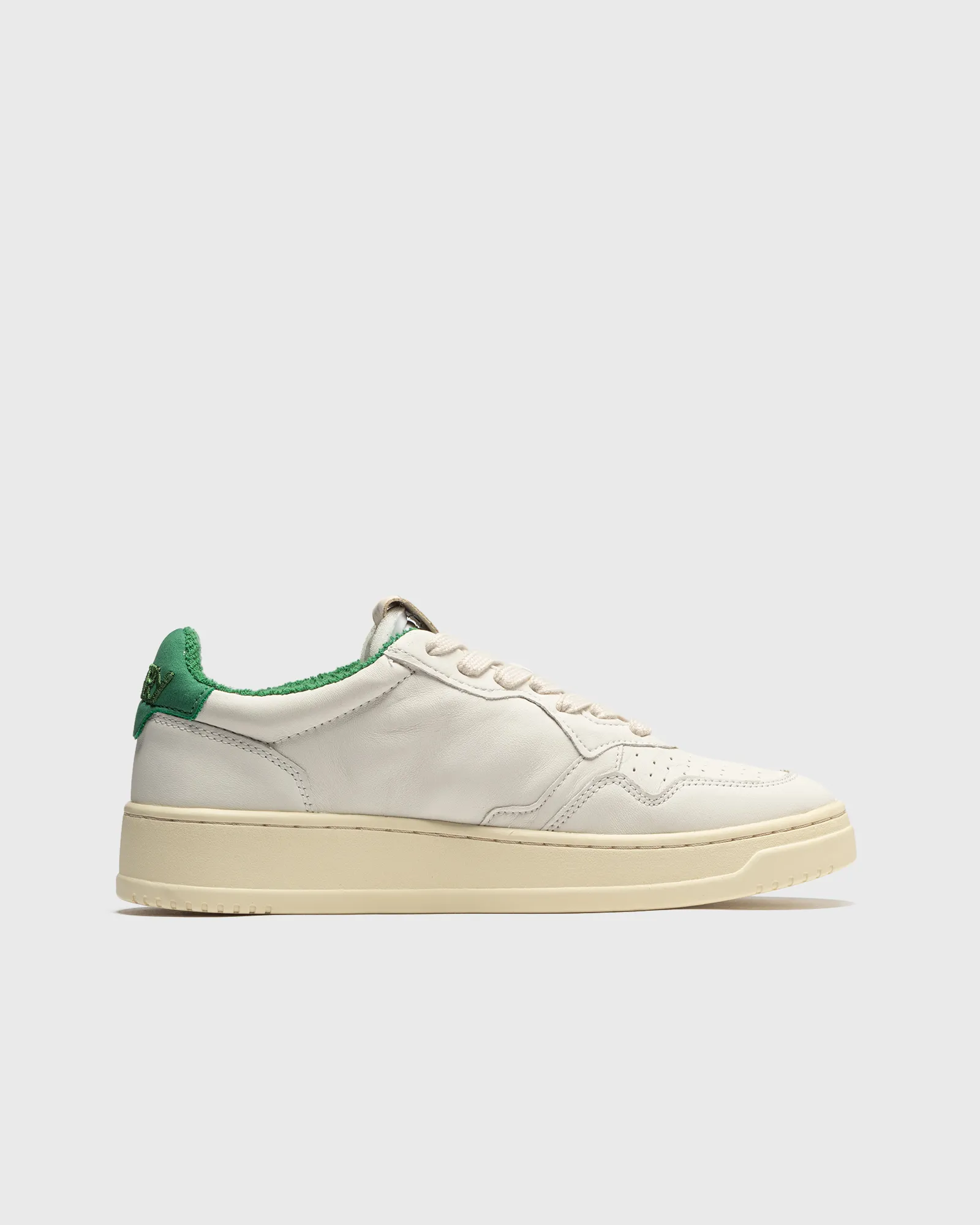 Autry Action Shoes AUTRY 1 LOW WOM