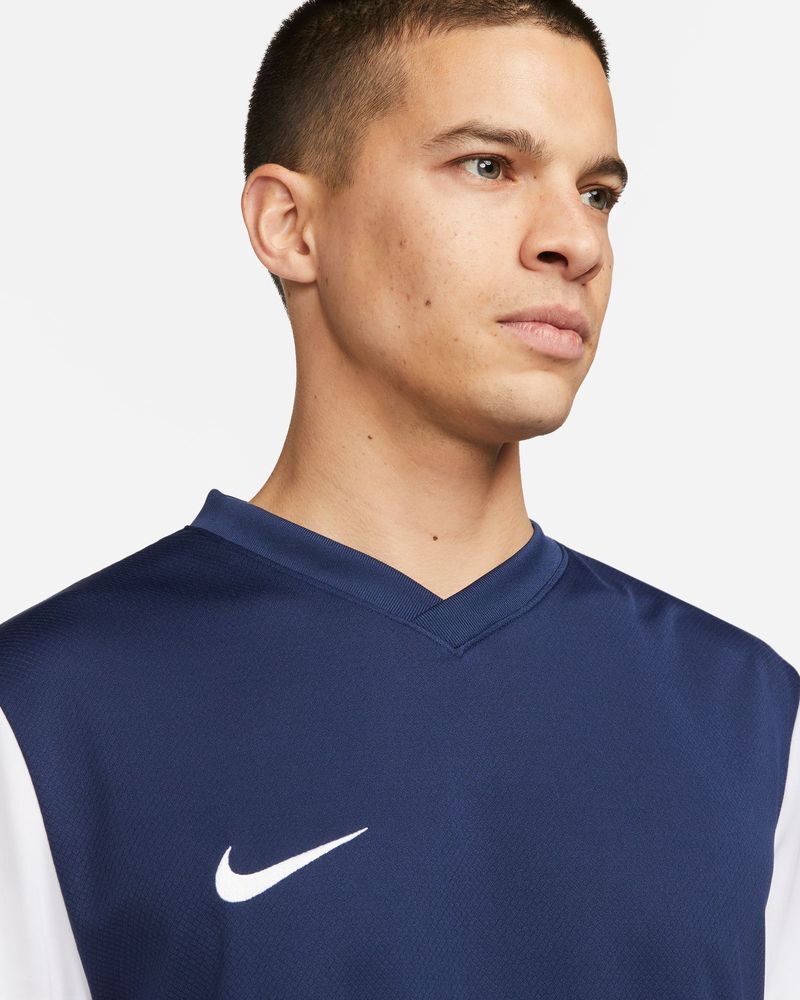 Maillot Nike Tiempo Premier II pour homme