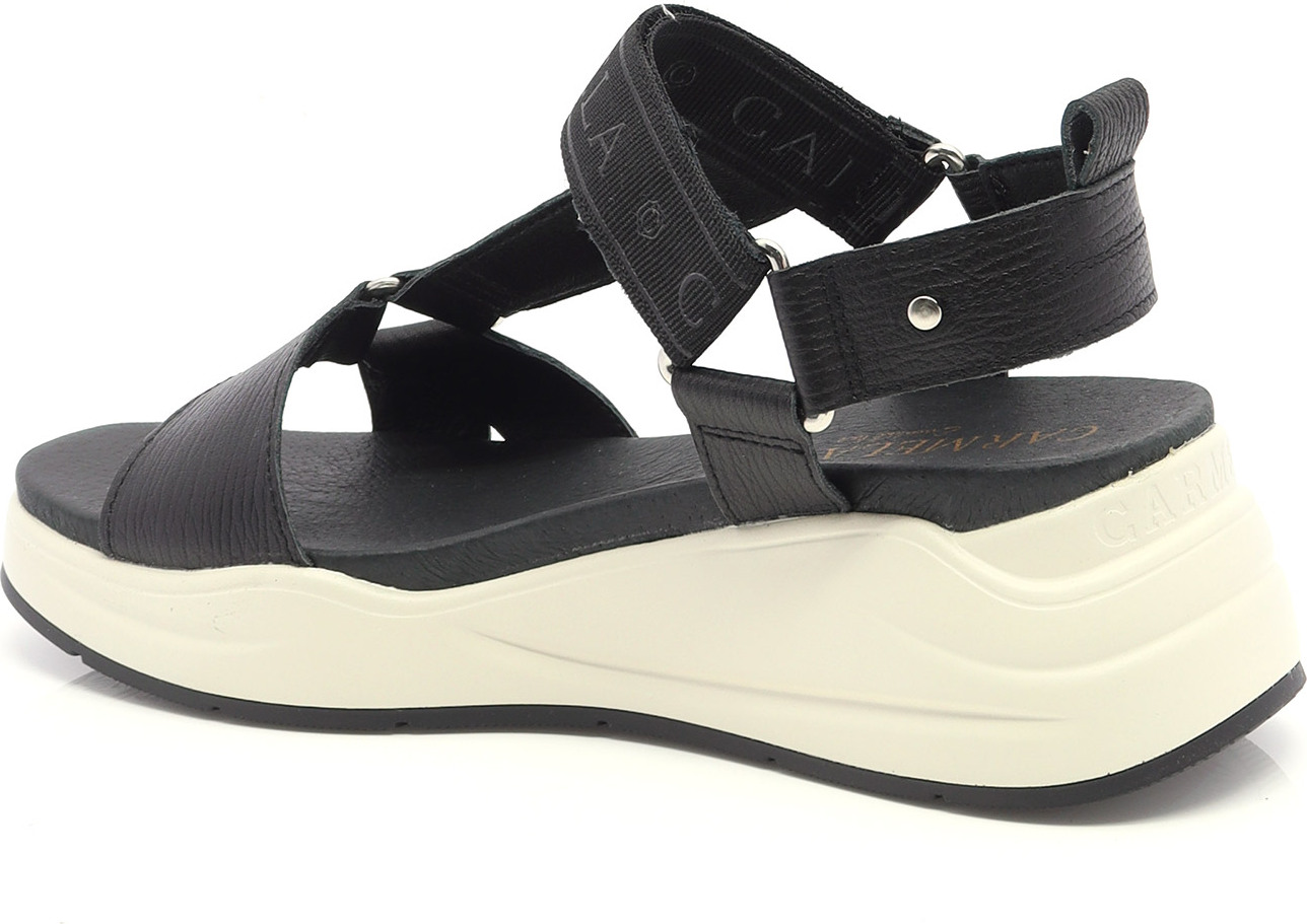 82480 CARMELA