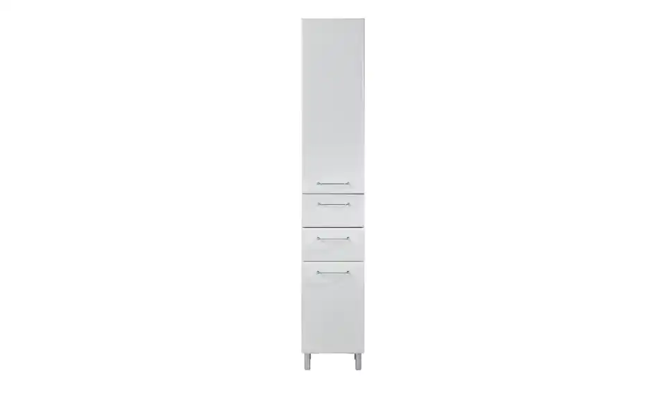 Bad-Hochschrank Friesach