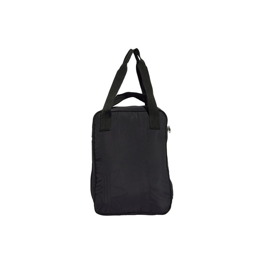 Adidas Original Backpack
