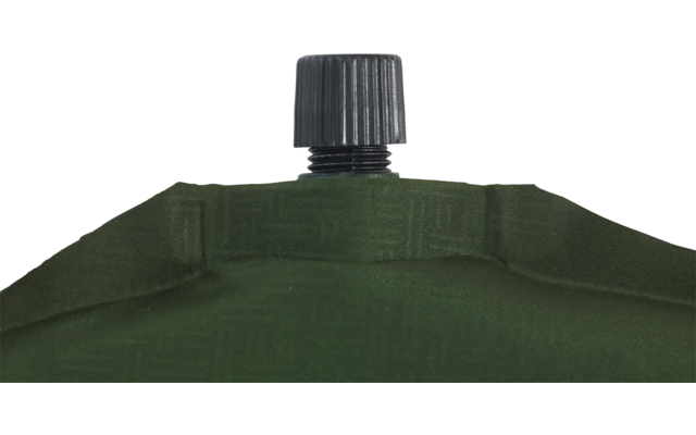 Easy Camp Kestrel Mat Single Isomatte selbstaufblasend
