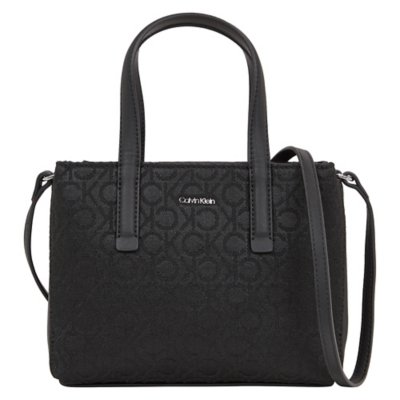 Sac à main Ck Must Mini Tote CALVIN KLEIN